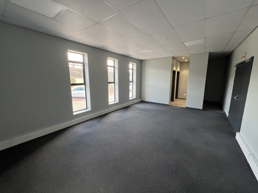 To Let commercial Property for Rent in Atlantic Hills Western Cape
